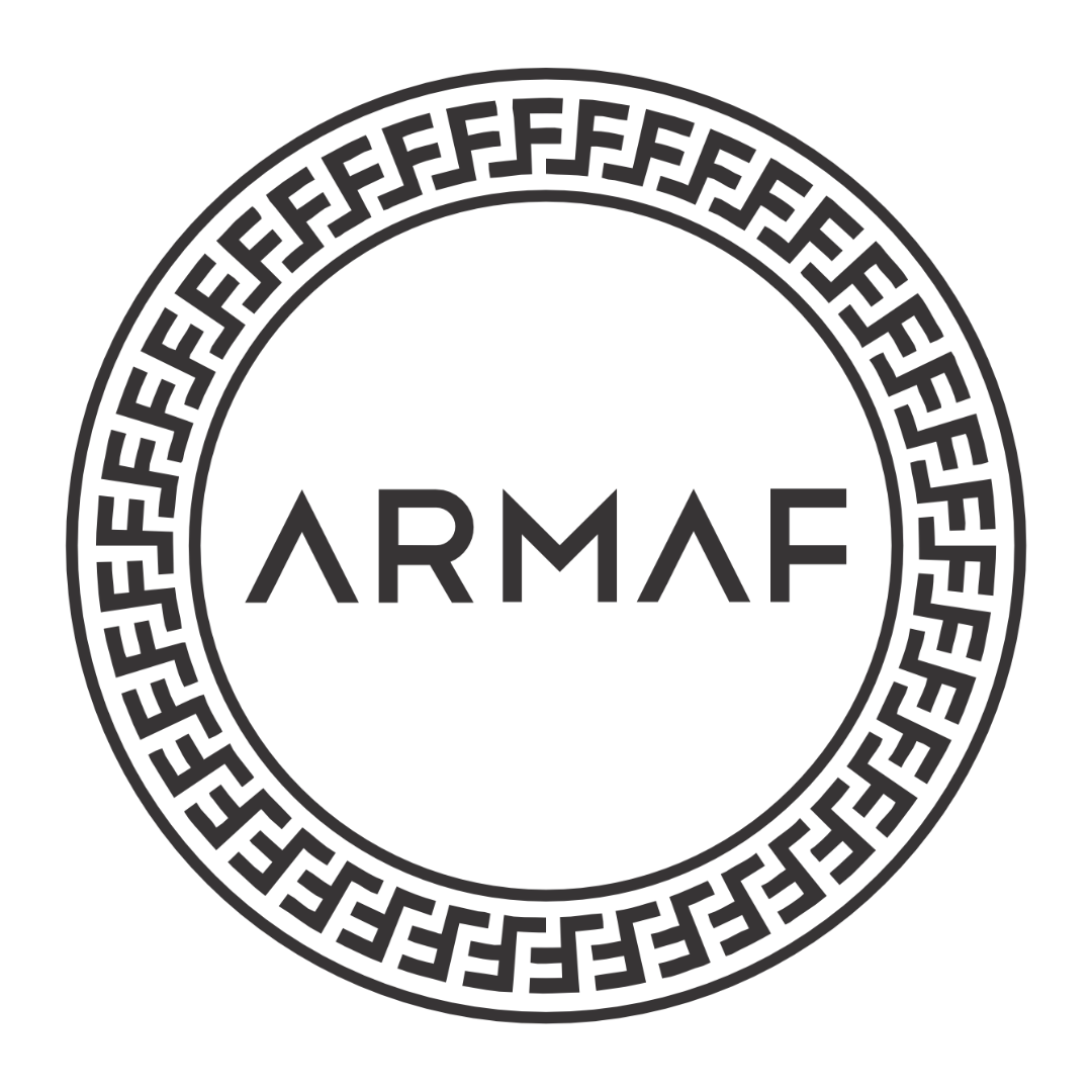 Armaf