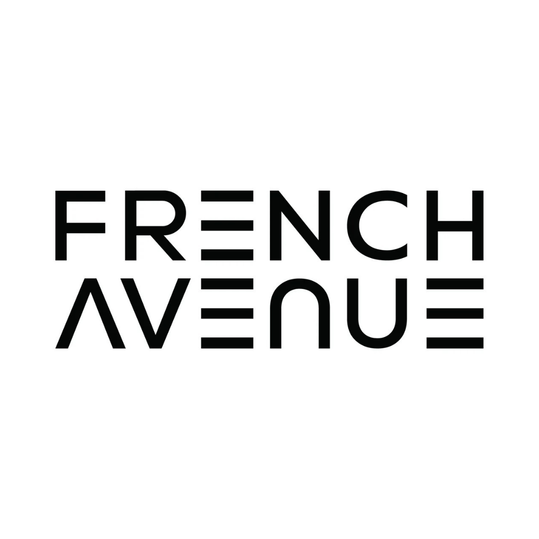 Parfumuri French Avenue disponibile pe Parfumelo Moldova
