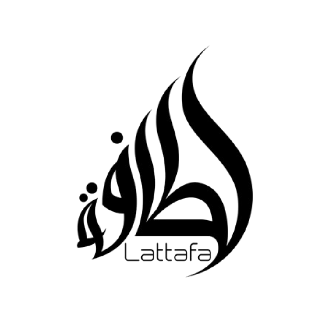 Parfumuri Lattafa originale disponibile pe Parfumelo Moldova