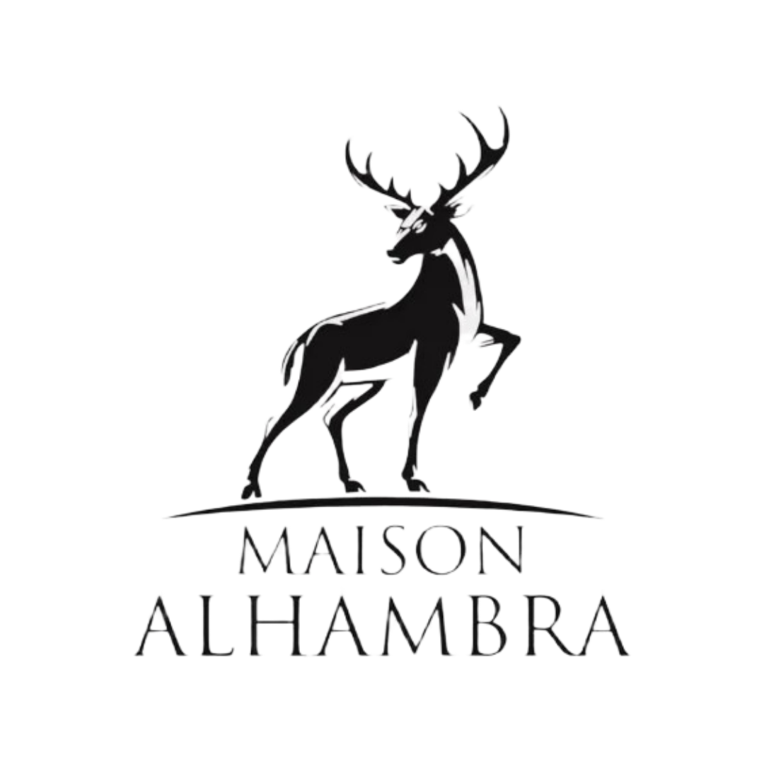 Parfumuri Maison Alhambra disponibile pe Parfumelo Moldova