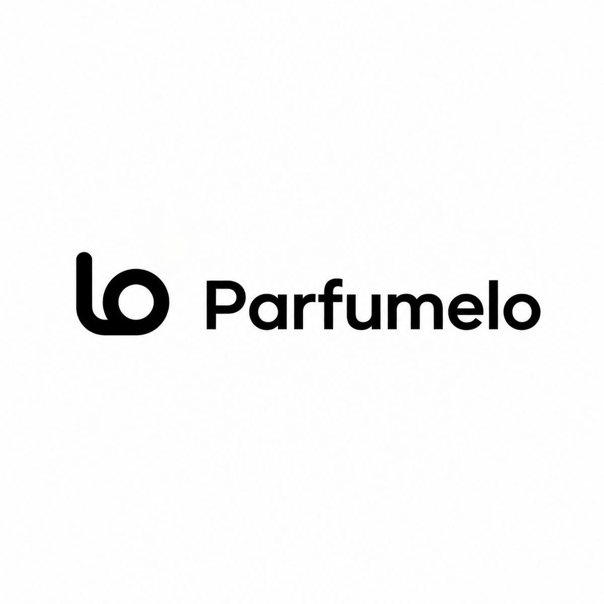 Parfumuri sub 500 lei disponibile pe Parfumelo Moldova