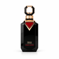 French Avenue Amber Empire Extrait de Parfum 100 ml pentru bărbați, flacon parfum