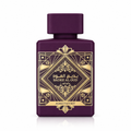 Lattafa Badee Al Oud Amethyst Eau de Parfum 100 ml unisex, flacon parfum