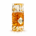 French Avenue Royal Blend Vintage Eau de Parfum 100 ml unisex, flacon parfum