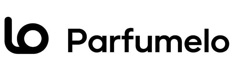 parfumelo.md