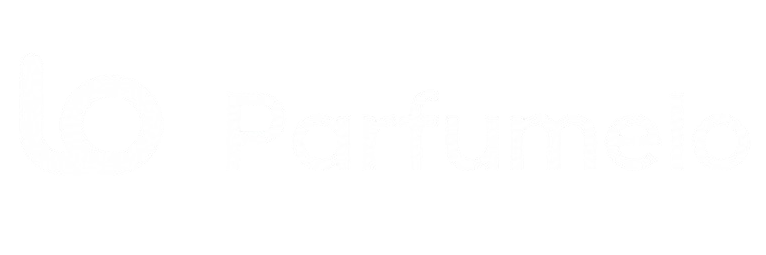 parfumelo.md