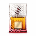 Lattafa Khamrah Dukhan Eau de Parfum 100 ml unisex, flacon parfum