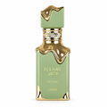 Lattafa Eclaire Pistache Eau de Parfum 100 ml unisex, flacon parfum