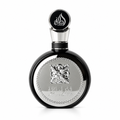 Lattafa Fakhar Homme Eau de Parfum 100 ml pentru bărbați, flacon parfum