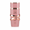 Flacon Lattafa Yara Elixir Eau de Parfum pentru femei 100 ml