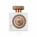 Flacon Lattafa Pride Nebras Elixir Eau de Parfum unisex 100 ml