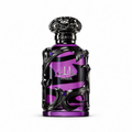 Lattafa Habik For Men Eau de Parfum 100 ml pentru bărbați, flacon parfum
