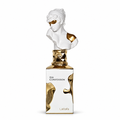 Lattafa Her Confession Eau de Parfum 100 ml pentru femei, flacon parfum