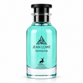 Maison Alhambra Jean Lowe Fantasme Eau de Parfum 100 ml unisex, flacon parfum