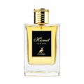 Flacon Maison Alhambra Kismet for Men Eau de Parfum 100 ml
