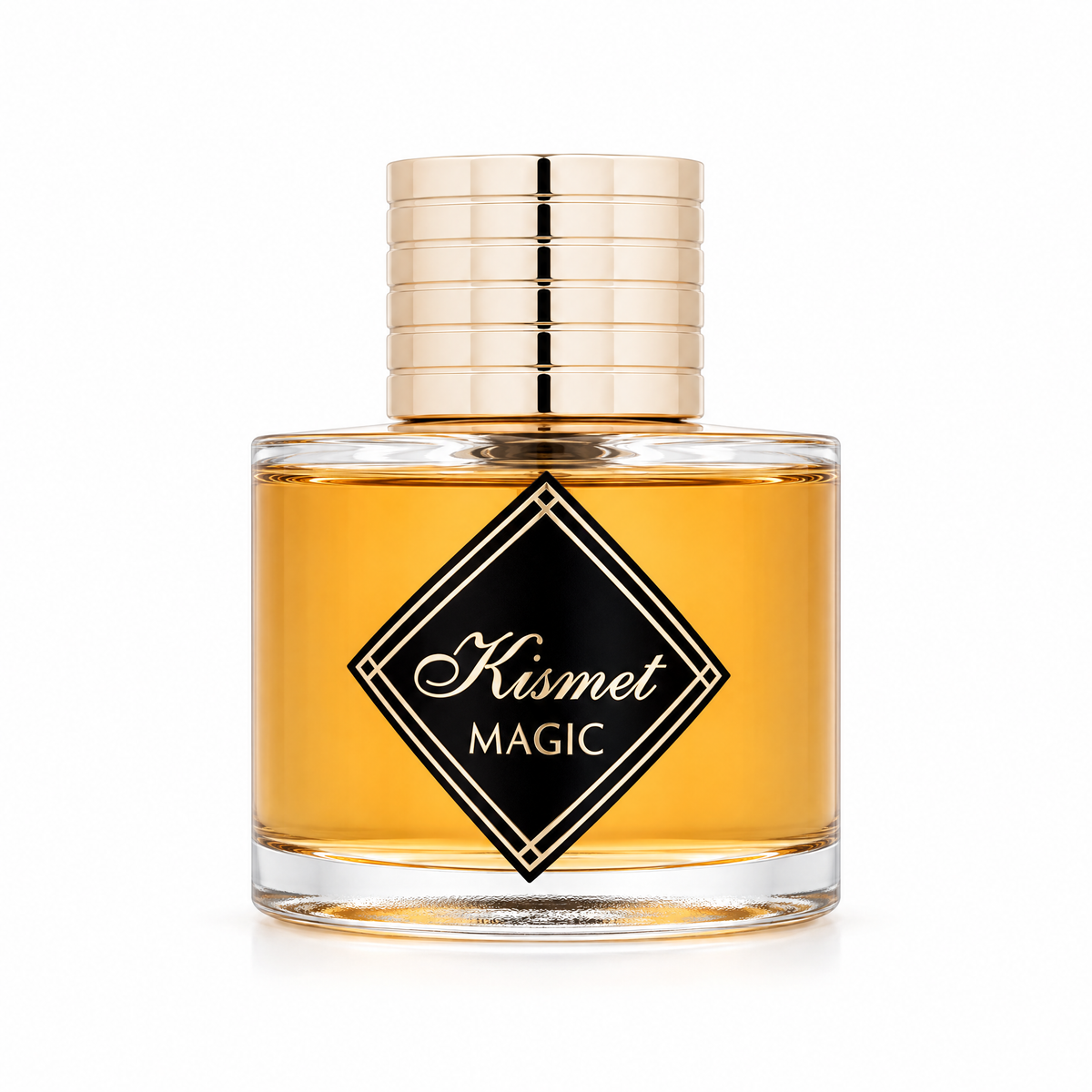 Maison Alhambra Kismet Magic Eau de Parfum 100 ml unisex, flacon parfum