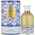 Lattafa/Petra EDP 100 ml - DubaiScent