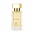 Flacon Maison Alhambra Leonie Eau de Parfum pentru femei 30 ml