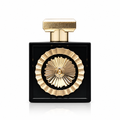Flacon Lattafa Pride Nebras Eau de Parfum unisex 100 ml
