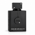 Armaf Club de Nuit Intense Man Eau de Toilette 105 ml pentru bărbați, flacon parfum