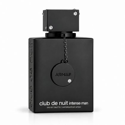 Armaf Club de Nuit Intense Man Eau de Toilette 105 ml pentru bărbați