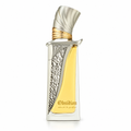 French Avenue Obsidian Extrait de Parfum 100 ml unisex, flacon parfum