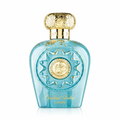 Lattafa Opulent Dubai Eau de Parfum 100 ml unisex, flacon parfum
