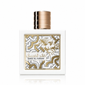 Lattafa Qaed Al Fursan Unlimited Eau de Parfum 90 ml, flacon parfum
