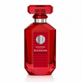 Milestone Rosebomb Red Intense Eau de Parfum 100 ml pentru femei, flacon parfum