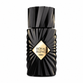 French Avenue Royal Blend Nero Extrait de Parfum 100 ml unisex, flacon parfum