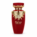 Lattafa Sakeena Eau de Parfum 100 ml pentru femei, flacon parfum