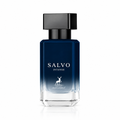 Flacon Maison Alhambra Salvo Intense Eau de Parfum pentru bărbați 30 ml