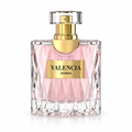 Milestone Valencia Donna Eau de Parfum 100 ml pentru femei, flacon parfum