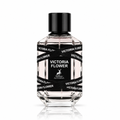 Maison Alhambra Victoria Flower Eau de Parfum 100 ml pentru femei, flacon parfum