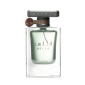 Lattafa Atlas 55ml