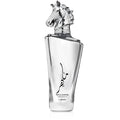 Lattafa Maahir Legacy 100ml wholesale