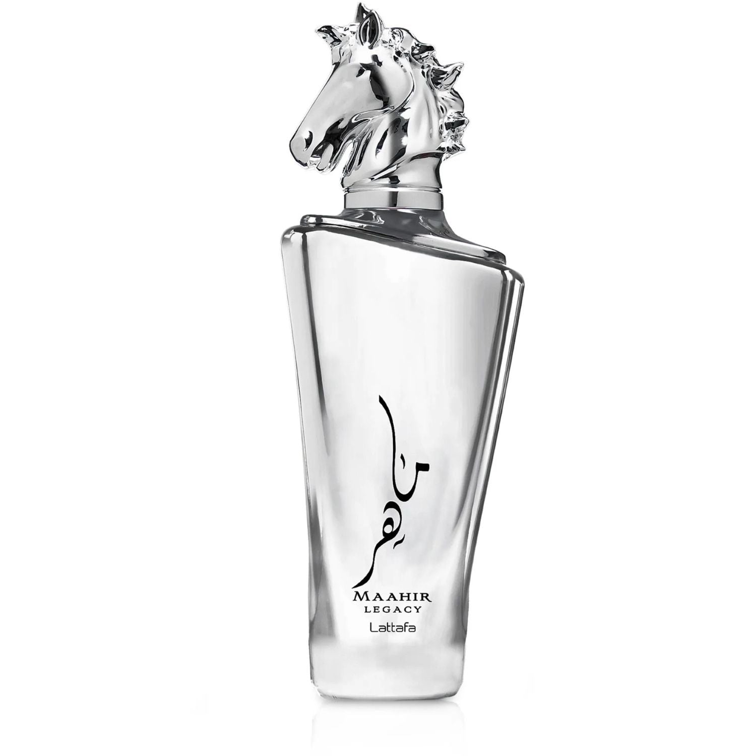 Lattafa Maahir Legacy 100ml wholesale