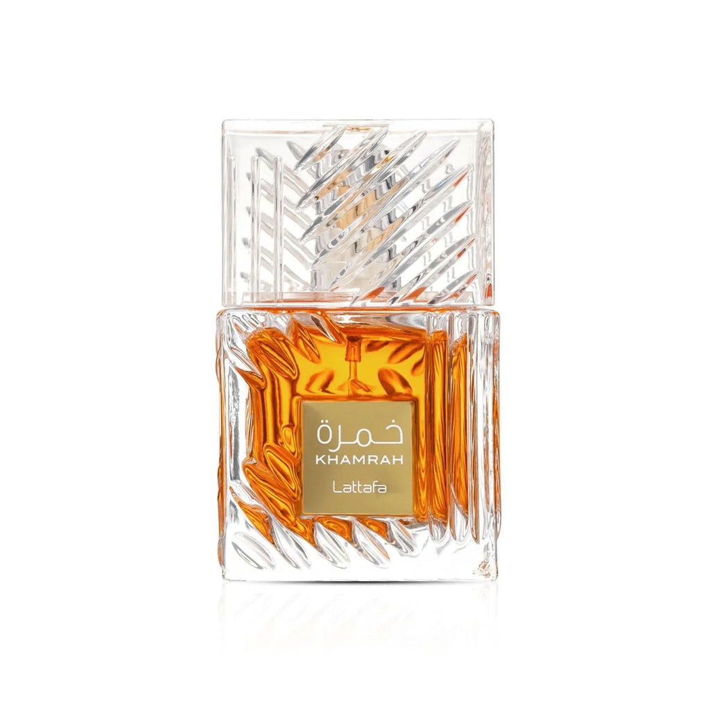 Lattafa Khamrah Wholesale