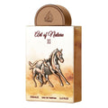 Lattafa Pride Art Of Nature II EDP 100ml