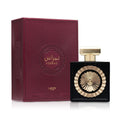Lattafa Pride Nebras EDP 100ml