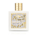 Lattafa Qaed Al Fursan Unlimited EDP 100ml