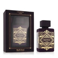 Lattafa Badee Al Oud Amethyst EDP 100ml