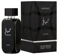Lattafa Hayaati EDP 100ml