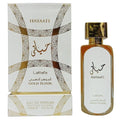 Lattafa Hayaati Gold Elixir EDP 100ml