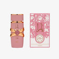 Lattafa/Yara Elixir Eau de Parfum 100 ml - DubaiScent