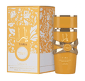 Lattafa/Yara Tous Concentrate Oil 20 ml - DubaiScent
