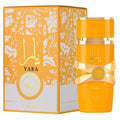 Lattafa/Yara Tous EDP 100ml - DubaiScent