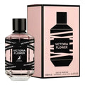 Maison Alhambra Victoria Flower EDP 100ml