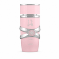 Lattafa Yara apă de parfum pentru femei 100 ml