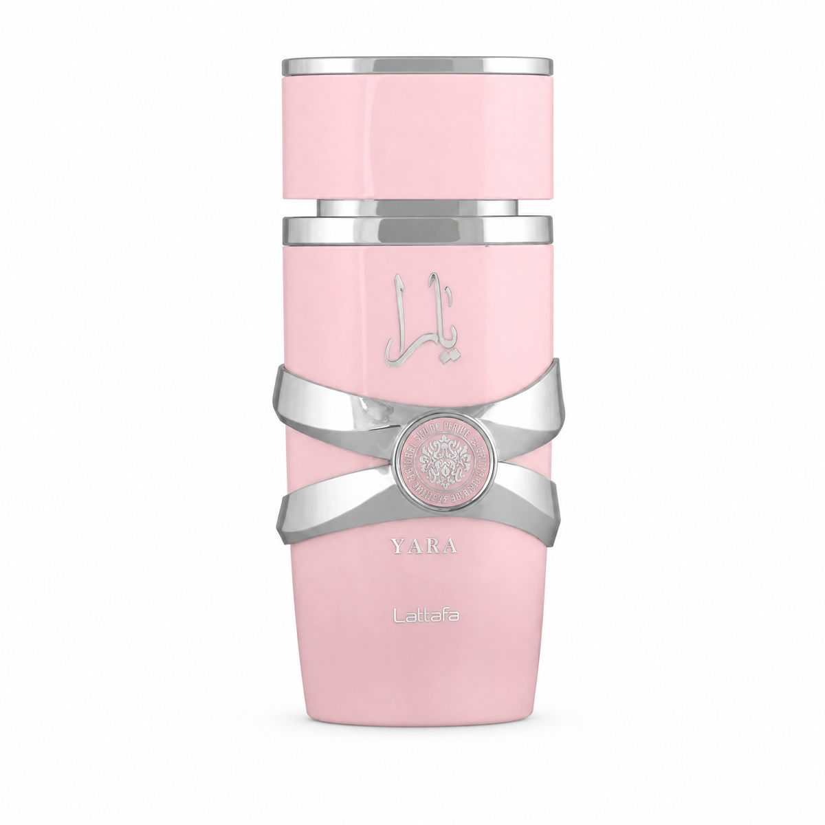 Lattafa Yara apă de parfum pentru femei 100 ml